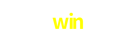 56win